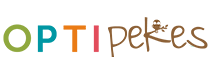 Optipekes